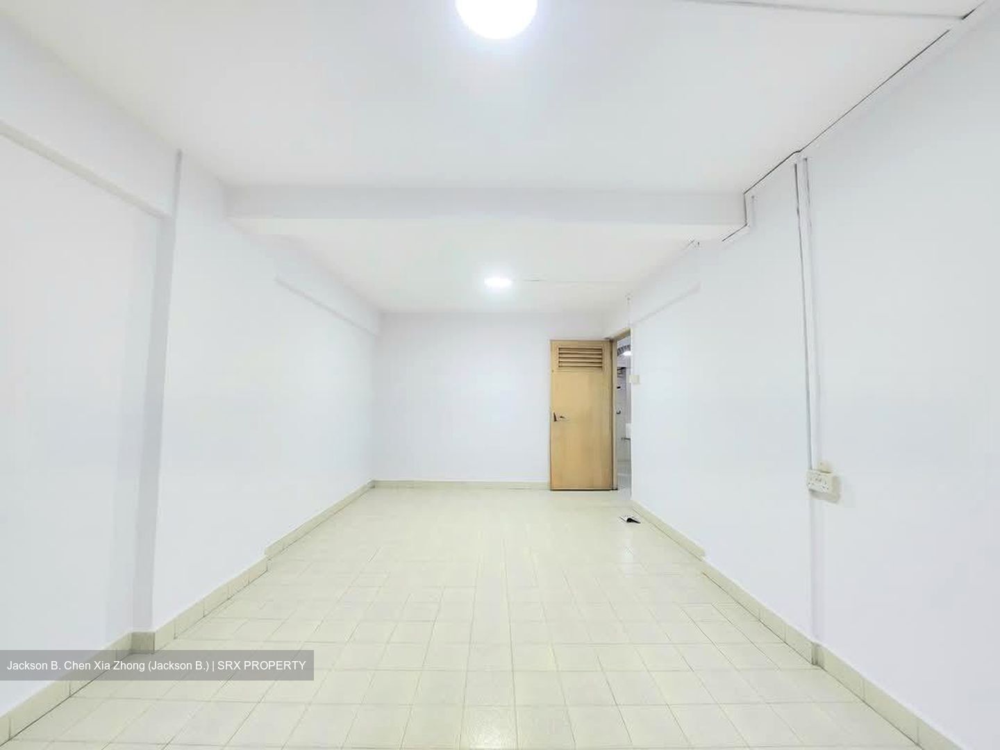 Blk 12 Kampong Arang Road (Kallang/Whampoa), HDB 3 Rooms #609672511